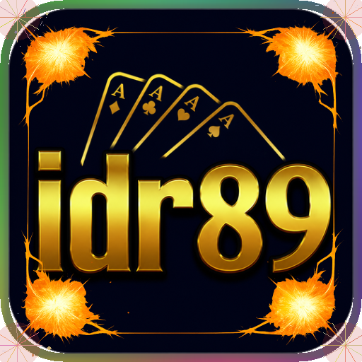 idr89 — mitra unggulan