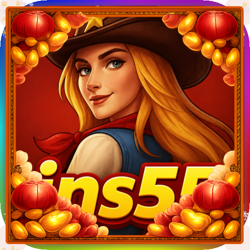 ins55 — galeri pratinjau - APK Resmi